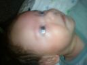 Dateiname=DSC00462.JPG
Dateigröße=56KB
Abmessungen: 640x480
hinzugefügt am: 01. Dezember 2015 DSC00462.JPG