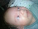 Dateiname=DSC00463.JPG
Dateigröße=60KB
Abmessungen: 640x480
hinzugefügt am: 01. Dezember 2015 DSC00463.JPG