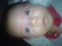 Dateiname=DSC00479.JPG
Dateigröße=617KB
Abmessungen: 2048x1536
hinzugefügt am: 01. Dezember 2015 DSC00479.JPG