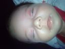Dateiname=DSC00486.JPG
Dateigröße=609KB
Abmessungen: 2048x1536
hinzugefügt am: 01. Dezember 2015 DSC00486.JPG