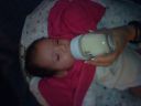 Dateiname=DSC00496.JPG
Dateigröße=606KB
Abmessungen: 2048x1536
hinzugefügt am: 01. Dezember 2015 DSC00496.JPG