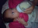 Dateiname=DSC00498.JPG
Dateigröße=618KB
Abmessungen: 2048x1536
hinzugefügt am: 01. Dezember 2015 DSC00498.JPG
