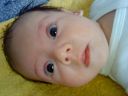 DSC00505.JPG
