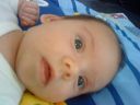Dateiname=DSC00519.JPG
Dateigröße=589KB
Abmessungen: 2048x1536
hinzugefügt am: 01. Dezember 2015 DSC00519.JPG