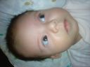 DSC00539.JPG