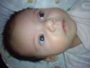 DSC00540.JPG