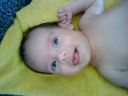 Dateiname=DSC00542.JPG
Dateigröße=876KB
Abmessungen: 2048x1536
hinzugefügt am: 01. Dezember 2015 DSC00542.JPG