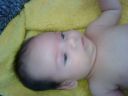 Dateiname=DSC00544.JPG
Dateigröße=751KB
Abmessungen: 2048x1536
hinzugefügt am: 01. Dezember 2015 DSC00544.JPG