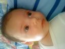 DSC00557.JPG
