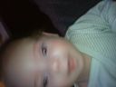 DSC00569.JPG