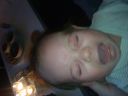 DSC00572.JPG