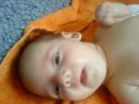 DSC00579.JPG