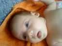 DSC00580.JPG