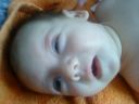 DSC00581.JPG