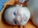 DSC00582.JPG
