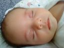 DSC00586.JPG