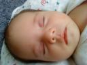 DSC00587.JPG