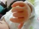 DSC00589.JPG