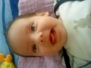 DSC00607.JPG