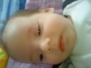 DSC00613.JPG