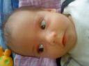 DSC00619.JPG