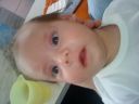 DSC00625.JPG