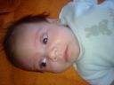 DSC00628.JPG