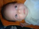 DSC00630.JPG