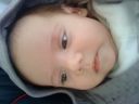 DSC00637.JPG