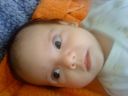 DSC00652.JPG