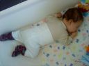 DSC00658.JPG