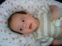 DSC00674.JPG