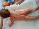 DSC00684.JPG