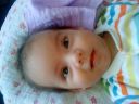 DSC00691.JPG