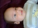 DSC00697.JPG