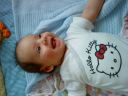 DSC00716.JPG