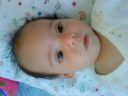 DSC00723.JPG