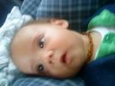 DSC00734_001.JPG