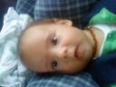 DSC00736_001.JPG