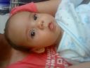 DSC00741.JPG