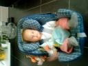 Dateiname=DSC00758_001.JPG
Dateigröße=637KB
Abmessungen: 2048x1536
hinzugefügt am: 01. Dezember 2015 DSC00758_001.JPG