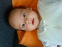 Dateiname=DSC00765.JPG
Dateigröße=519KB
Abmessungen: 2048x1536
hinzugefügt am: 01. Dezember 2015 DSC00765.JPG