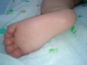 DSC00807.JPG