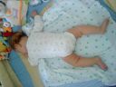 DSC00808_001.JPG