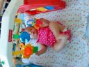 DSC00848_001.JPG