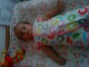 Dateiname=DSC00864_001.JPG
Dateigröße=540KB
Abmessungen: 2048x1536
hinzugefügt am: 01. Dezember 2015 DSC00864_001.JPG