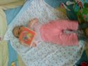 Dateiname=DSC00865.JPG
Dateigröße=689KB
Abmessungen: 2048x1536
hinzugefügt am: 01. Dezember 2015 DSC00865.JPG