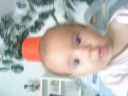 Dateiname=DSC00908.JPG
Dateigröße=620KB
Abmessungen: 2048x1536
hinzugefügt am: 01. Dezember 2015 DSC00908.JPG