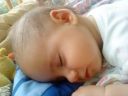 DSC00939.JPG