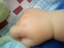 DSC00952_001.JPG